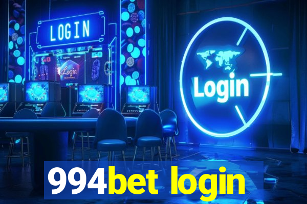 994bet login